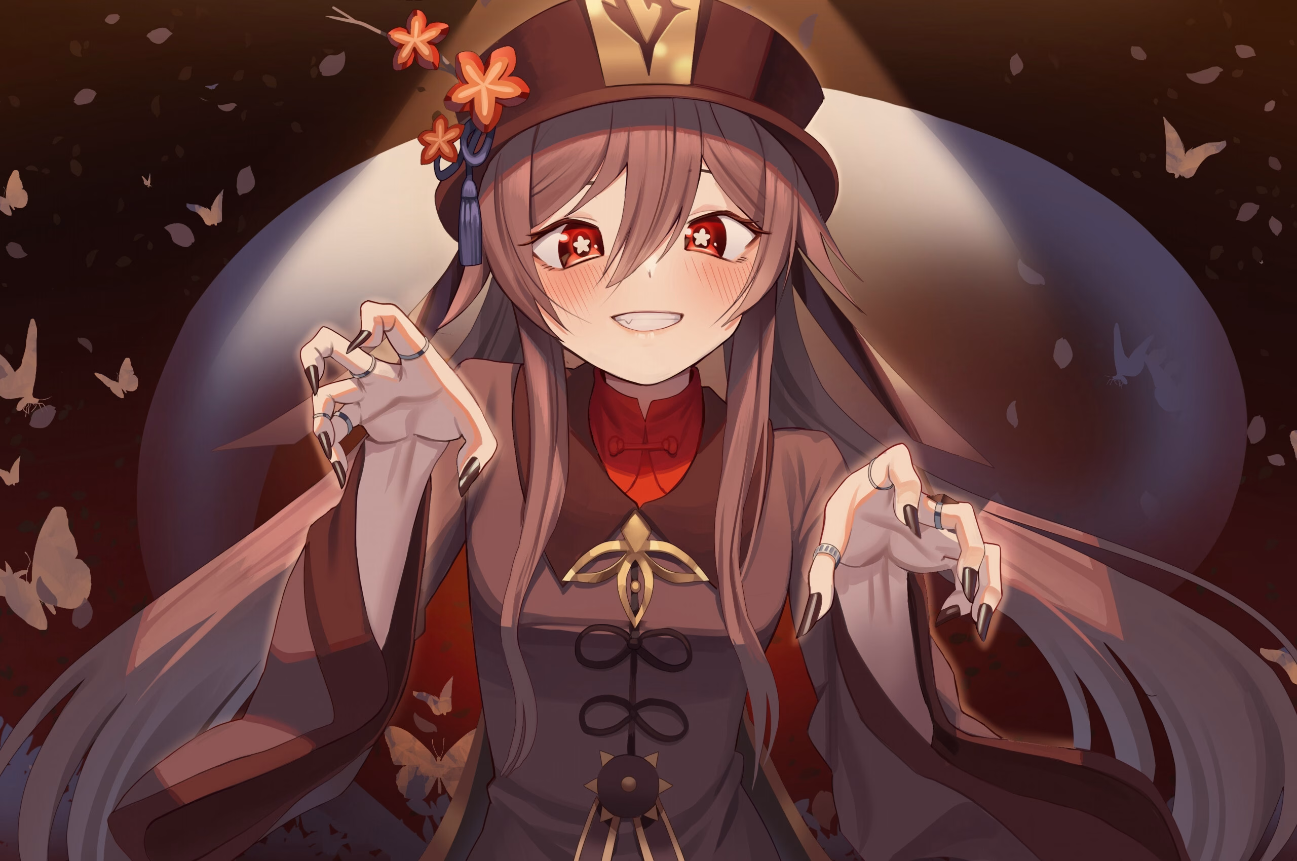 1258-2560×1700-desktop-hd-genshin-impact-background-image