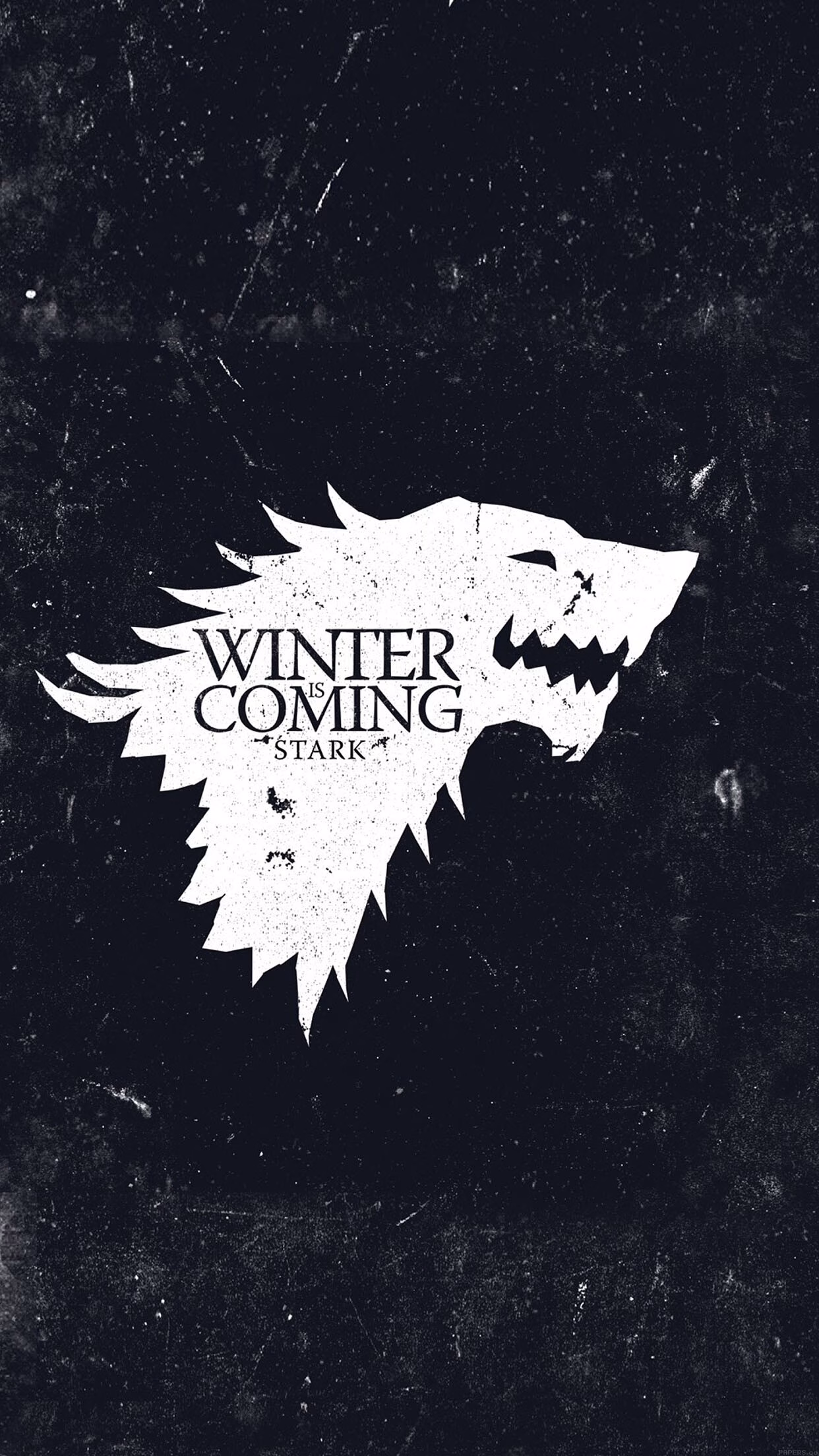 125851-1242×2208-iphone-hd-game-of-thrones-background-image
