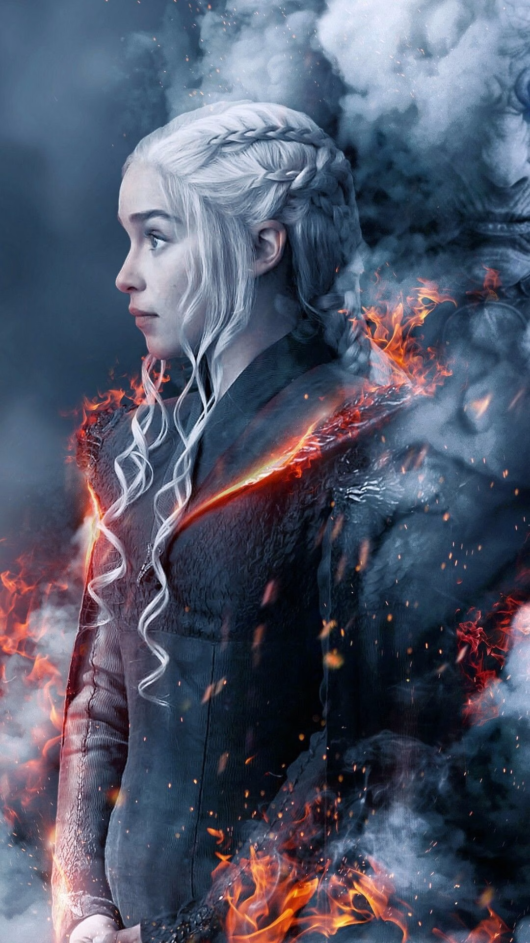 125876-1080×1920-phone-full-hd-game-of-thrones-wallpaper-1