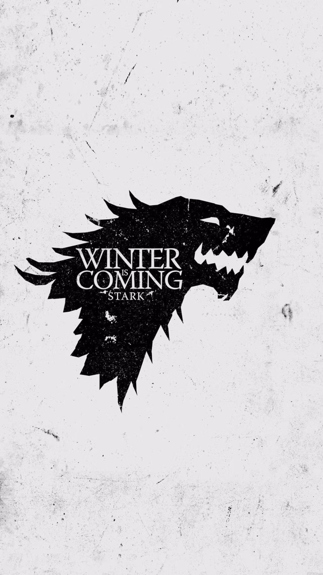 125879-1242×2208-samsung-hd-game-of-thrones-wallpaper-image-1