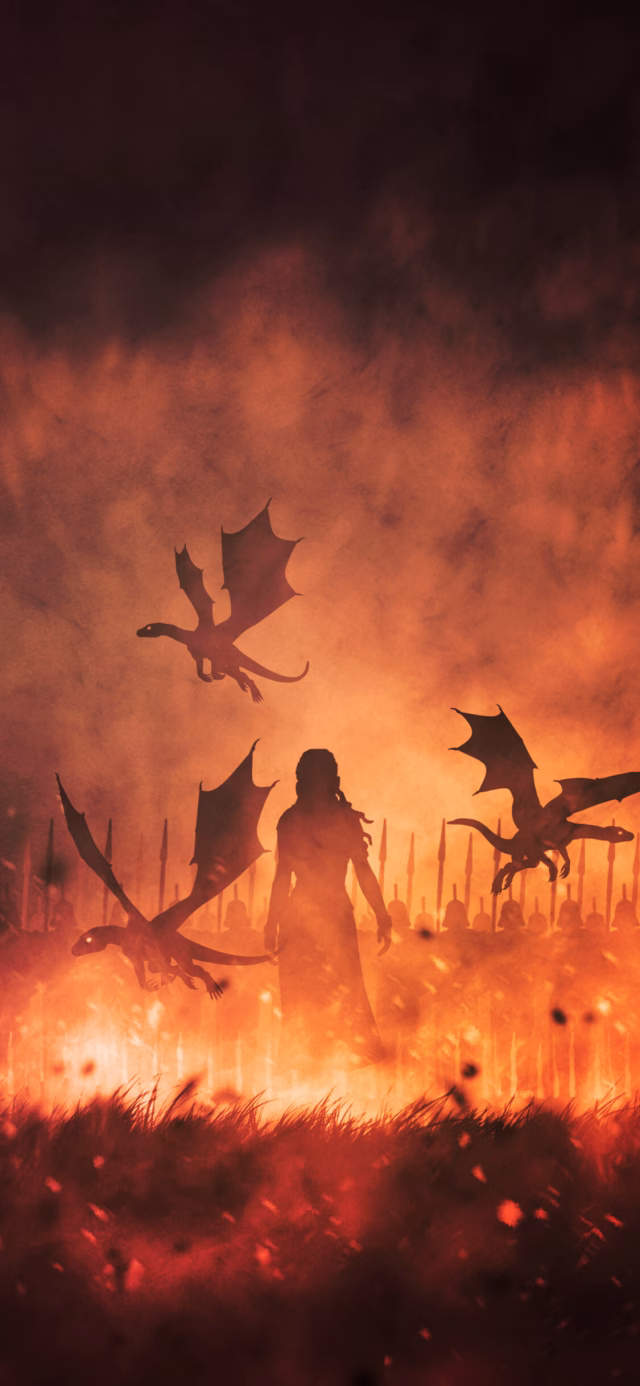 125903-1125×2436-phone-hd-game-of-thrones-background-image