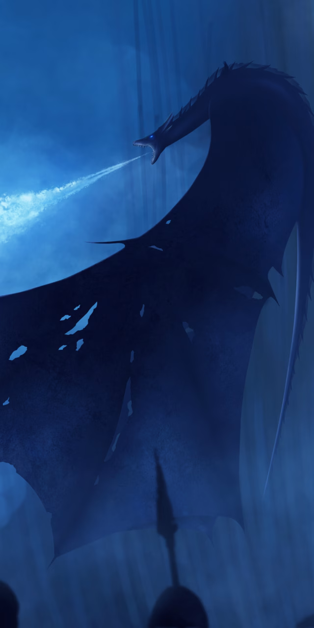 125974-1080×2160-samsung-hd-game-of-thrones-wallpaper-image-1