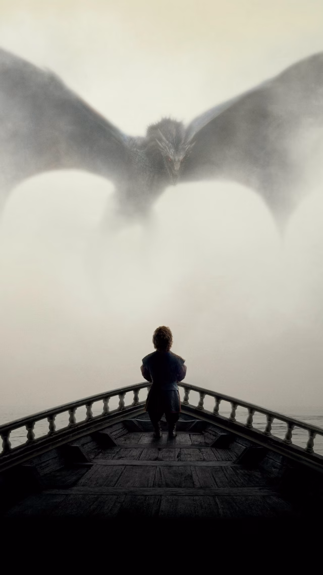 125978-1536×2732-mobile-hd-game-of-thrones-background-image