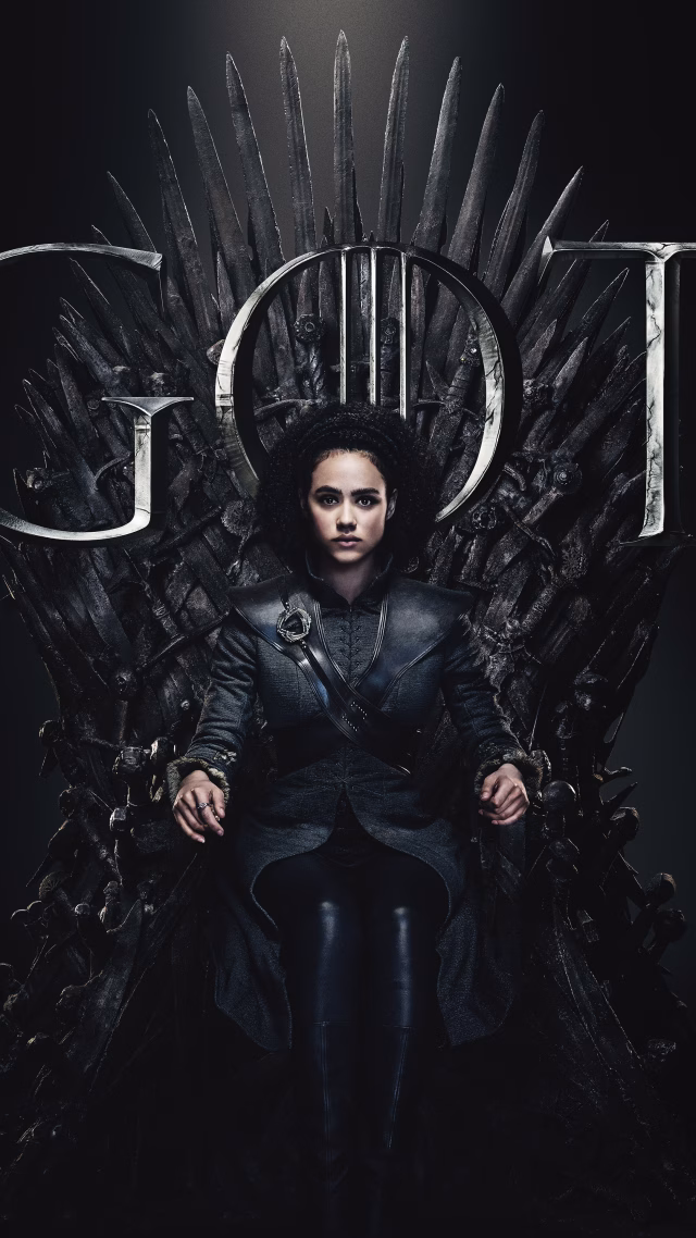 126062-2160×3840-phone-4k-game-of-thrones-background-image