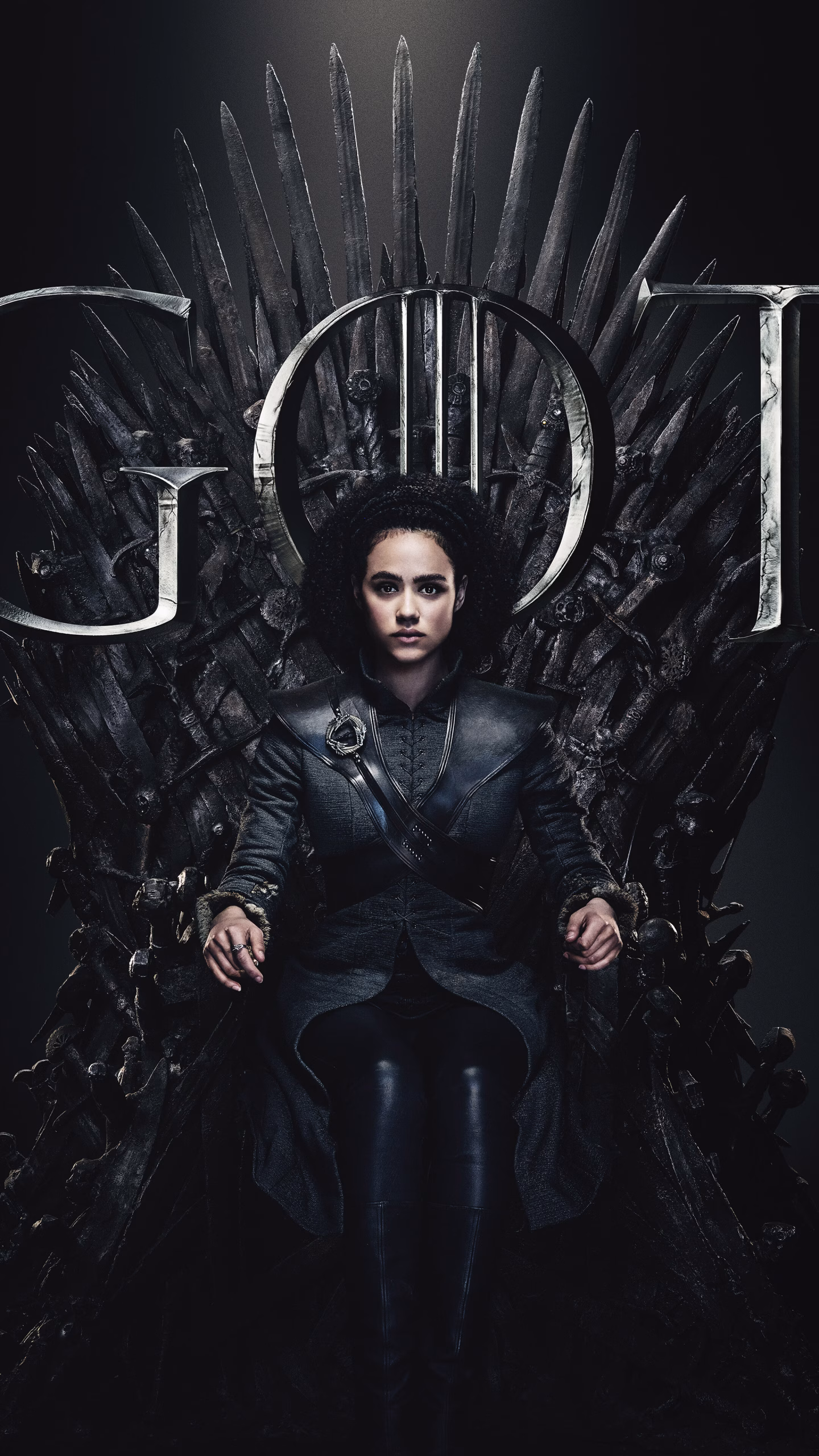 126062-2160×3840-phone-4k-game-of-thrones-background-image