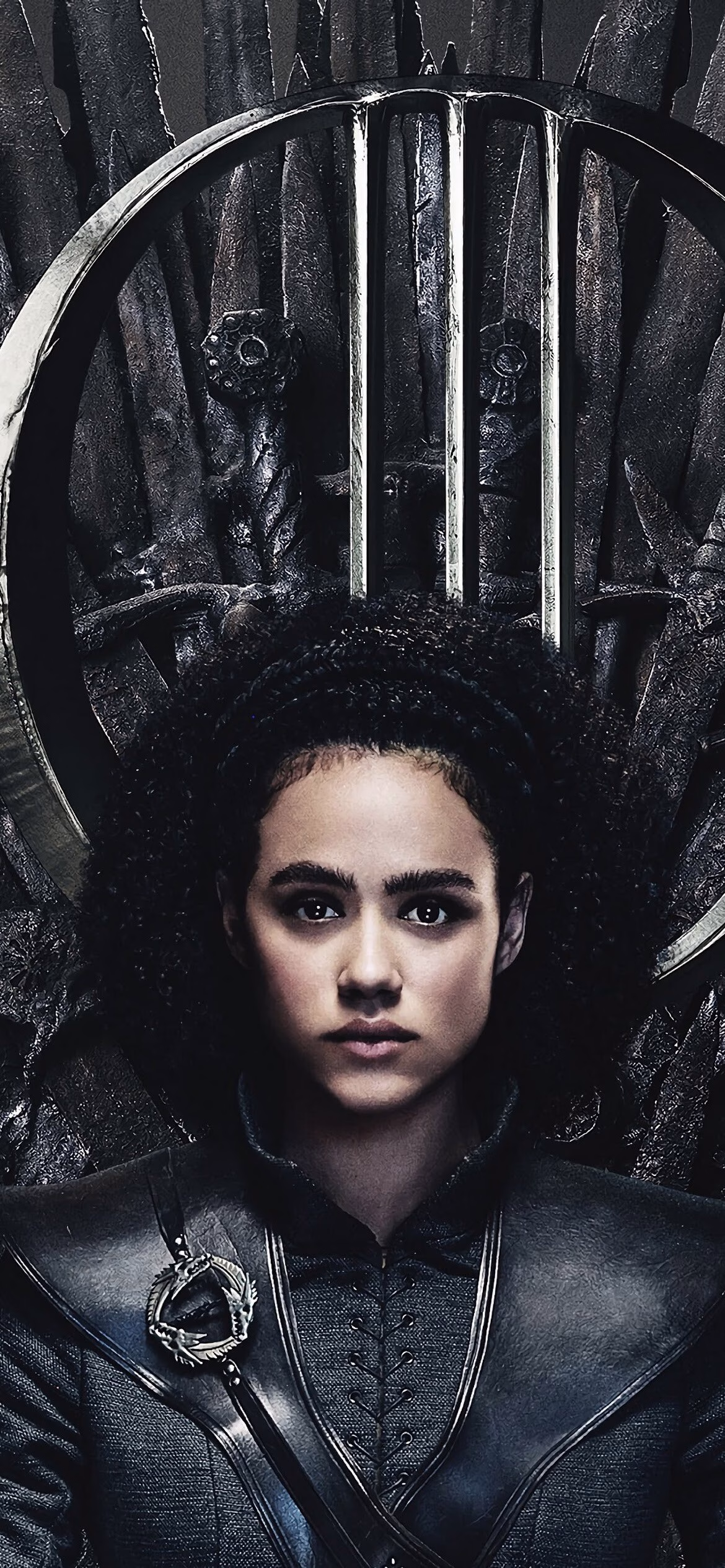 126106-1170×2532-mobile-hd-game-of-thrones-wallpaper-image-1