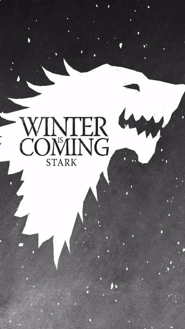 126156-1440×2560-iphone-hd-game-of-thrones-wallpaper-1