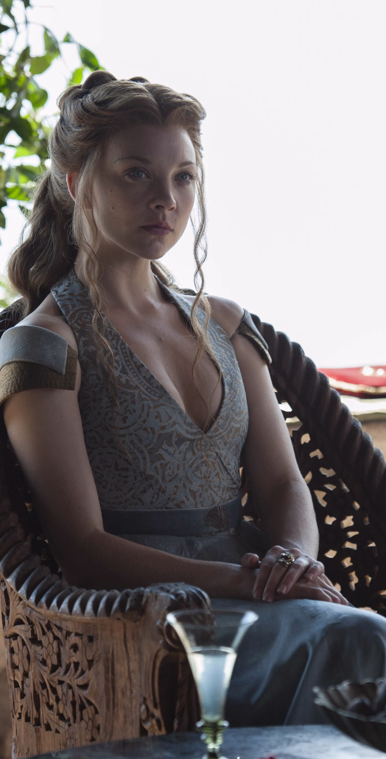 126171-1440×2832-iphone-hd-game-of-thrones-background-image-1