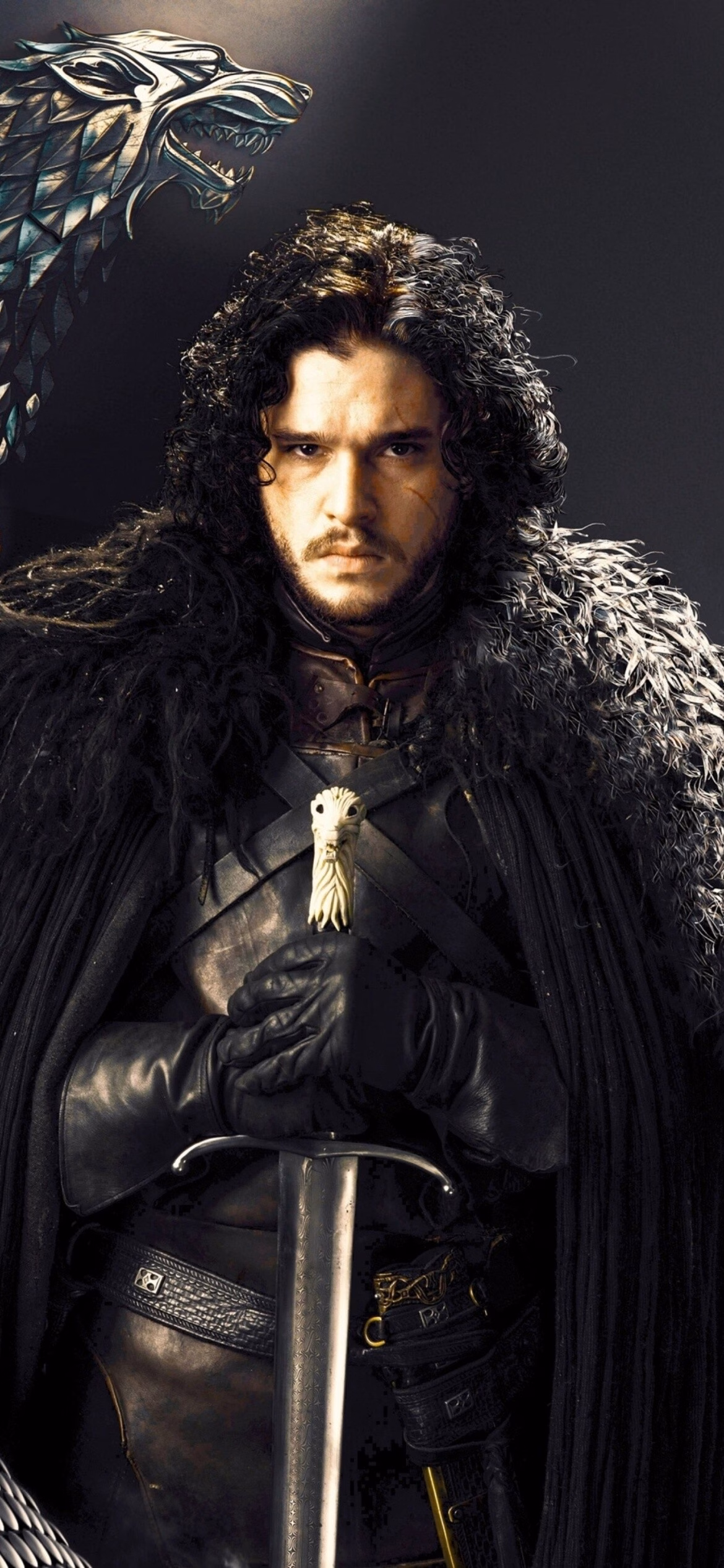 126185-1170×2532-samsung-hd-game-of-thrones-background-photo