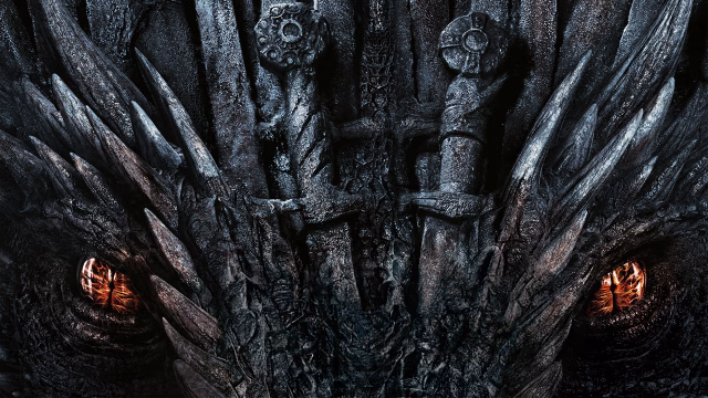 126192-3840×2160-desktop-4k-game-of-thrones-wallpaper-photo