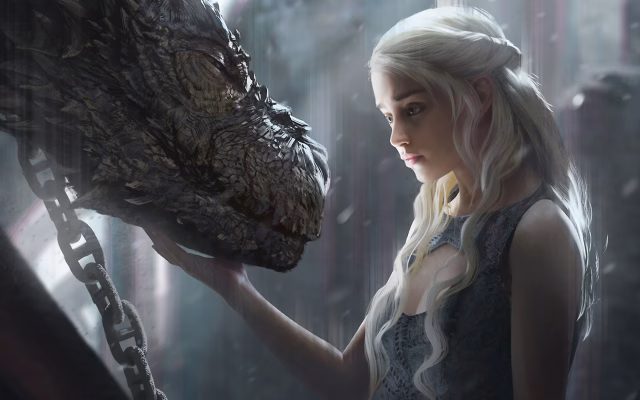 126261-2880×1800-desktop-hd-game-of-thrones-wallpaper-photo-1