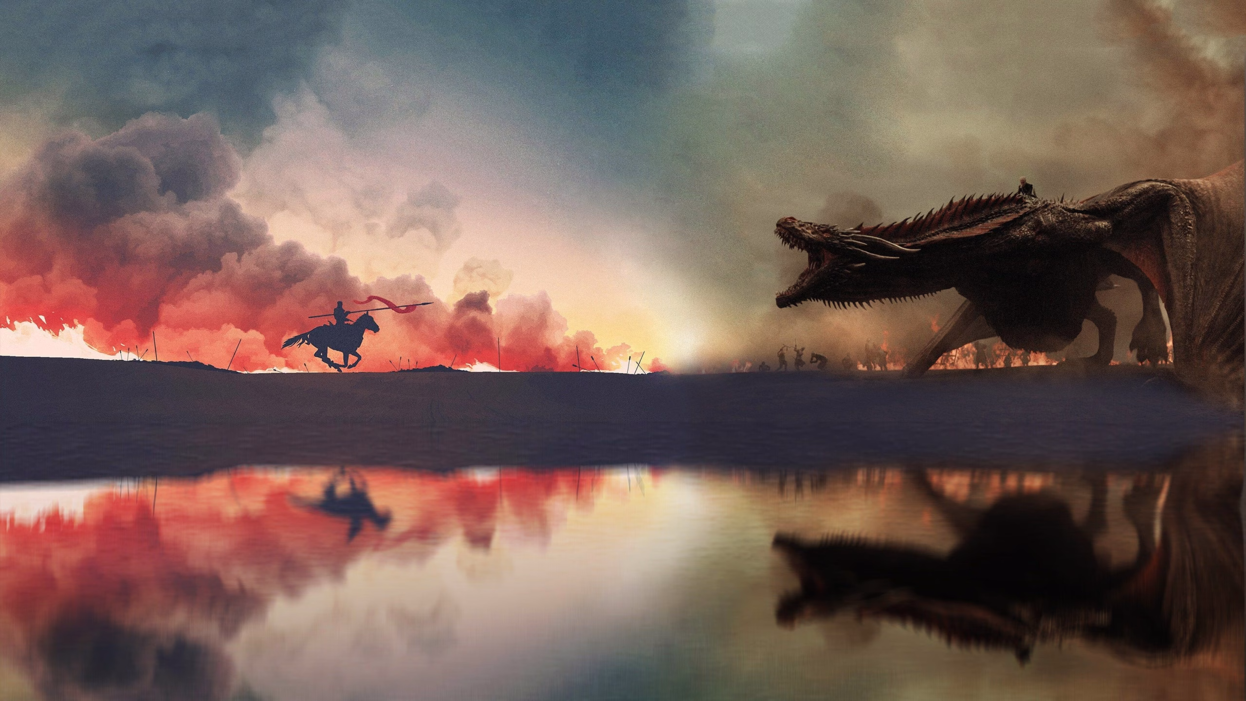 126283-3332×1874-desktop-hd-game-of-thrones-wallpaper-photo-1