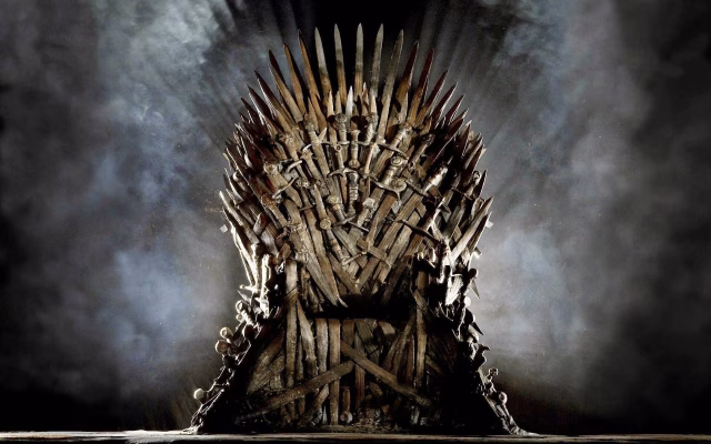 126295-1920×1200-desktop-hd-game-of-thrones-wallpaper-image