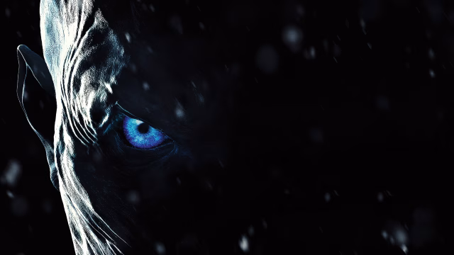 126376-3840×2160-desktop-4k-game-of-thrones-background