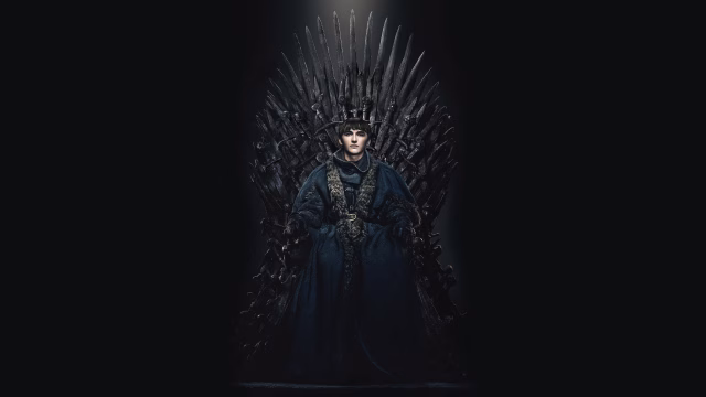 126428-3840×2160-desktop-4k-game-of-thrones-wallpaper-photo-1