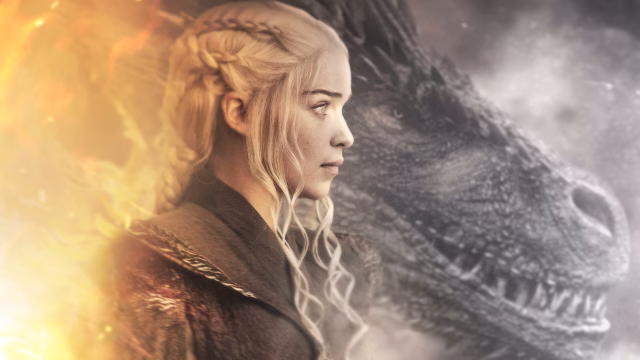 126453-3840×2160-desktop-4k-game-of-thrones-wallpaper-image-1