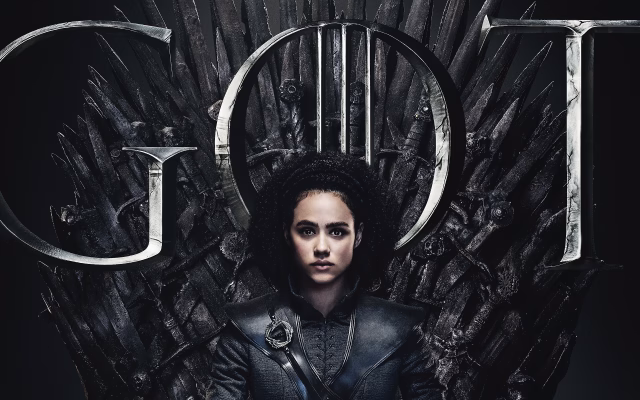 126486-2560×1600-desktop-hd-game-of-thrones-background-image-1