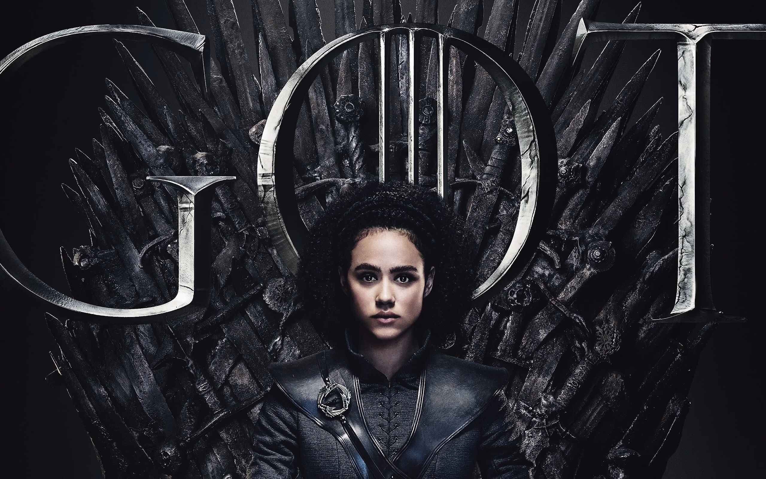 126486-2560×1600-desktop-hd-game-of-thrones-background-image-1