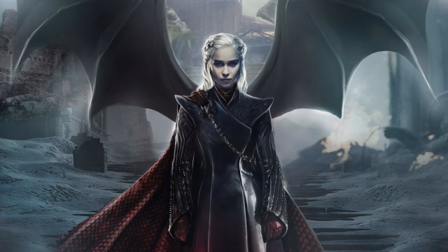 126499-2560×1440-desktop-hd-game-of-thrones-wallpaper-photo