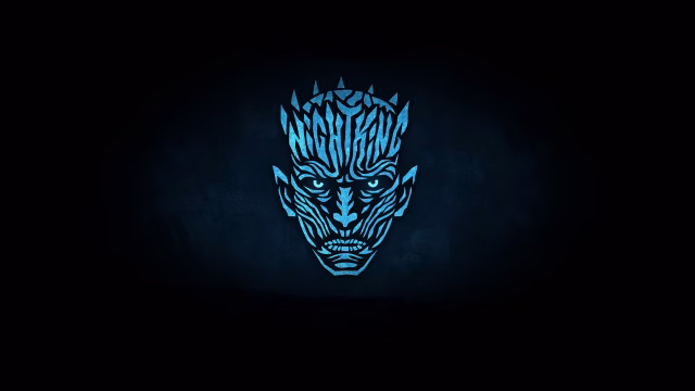126536-3840×2160-desktop-4k-game-of-thrones-background-image
