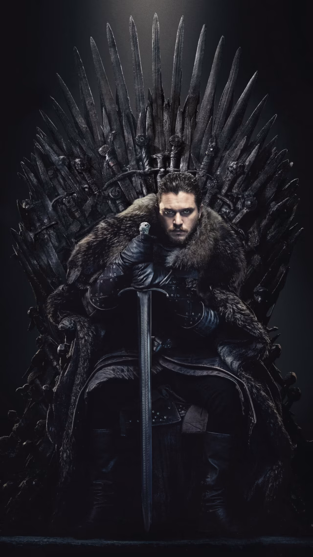 126712-1080×1920-iphone-1080p-game-of-thrones-background