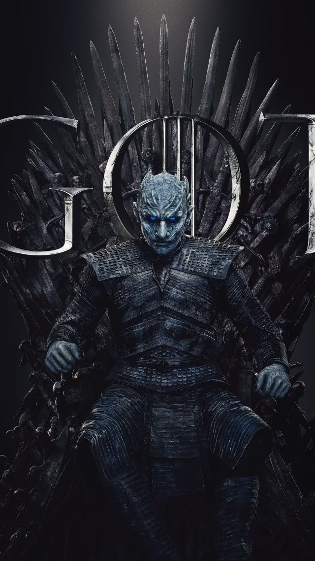 126795-2160×3840-samsung-4k-game-of-thrones-wallpaper