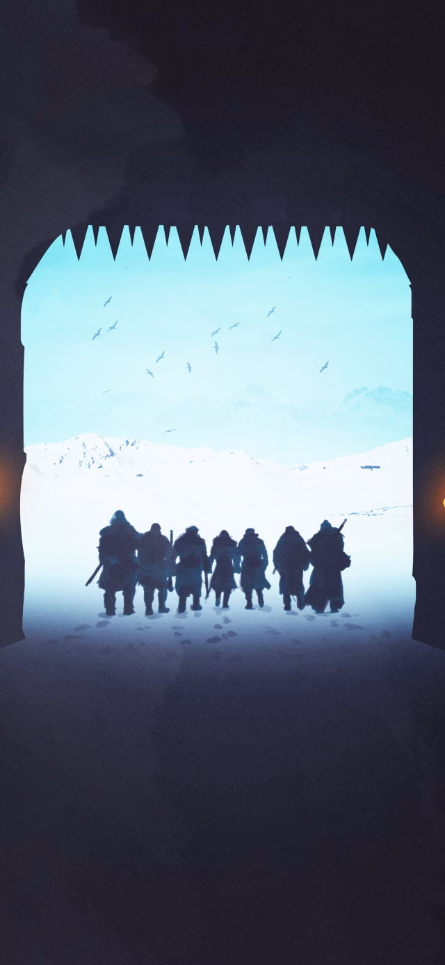126811-1125×2436-mobile-hd-game-of-thrones-wallpaper