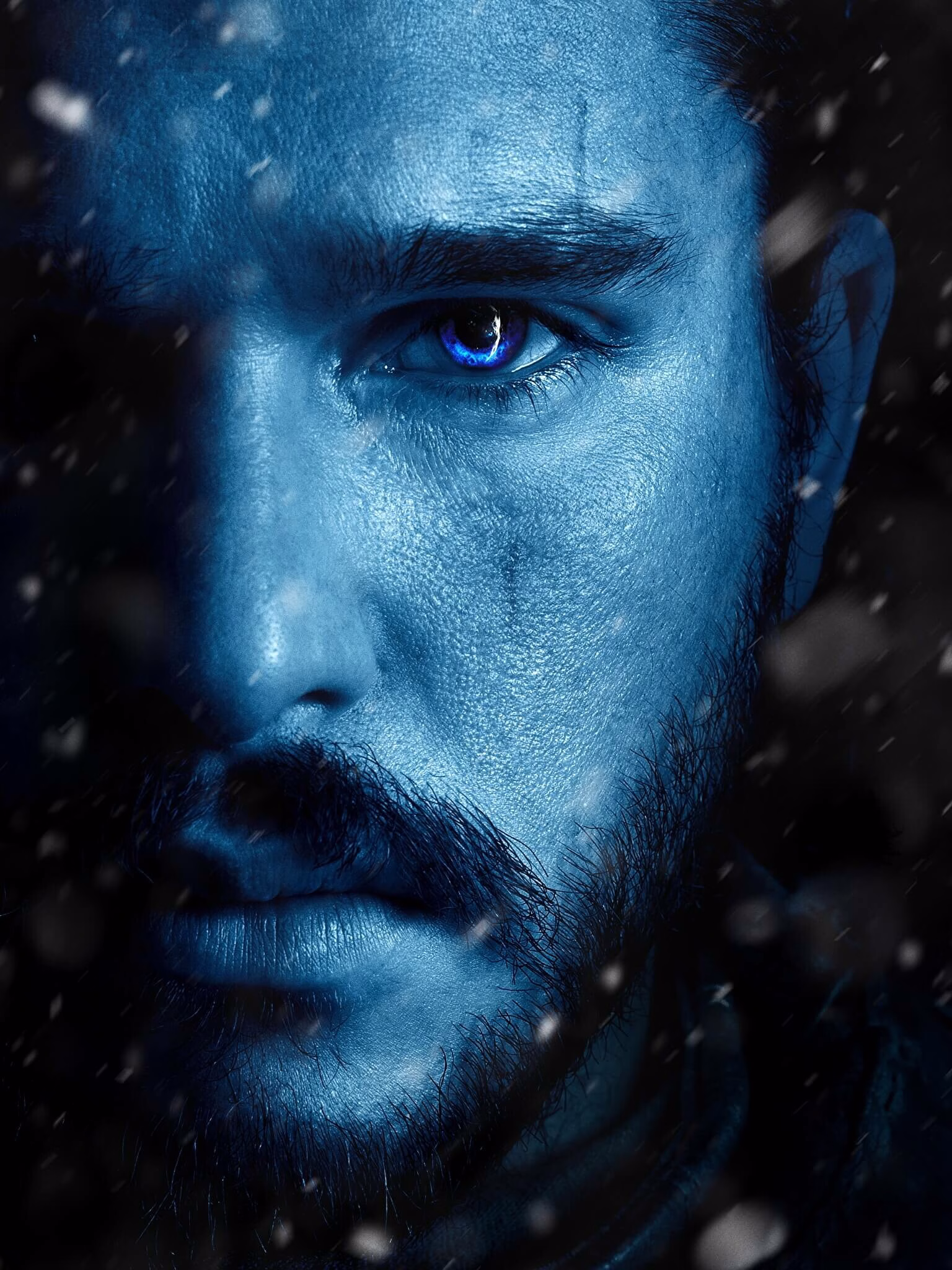 126861-1536×2048-phone-hd-game-of-thrones-wallpaper