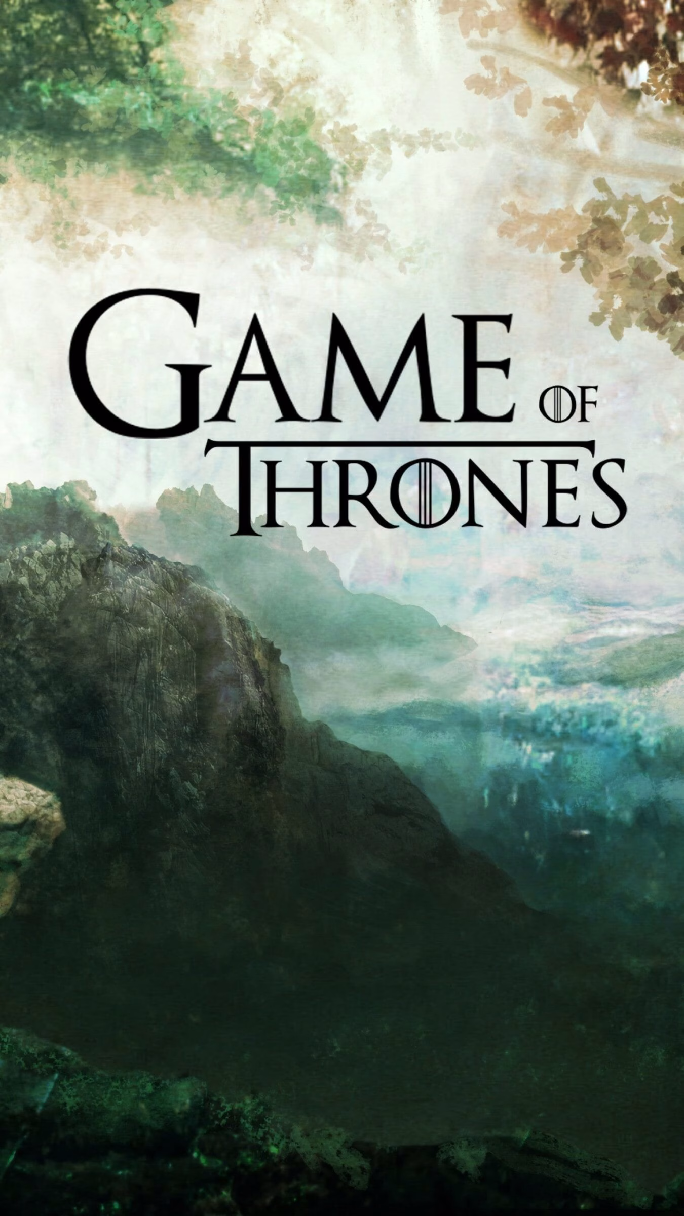 126984-1350×2400-iphone-hd-game-of-thrones-wallpaper
