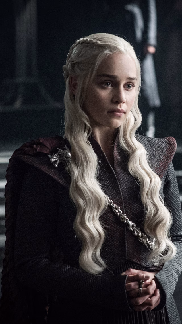127040-1440×2560-iphone-hd-game-of-thrones-wallpaper-photo