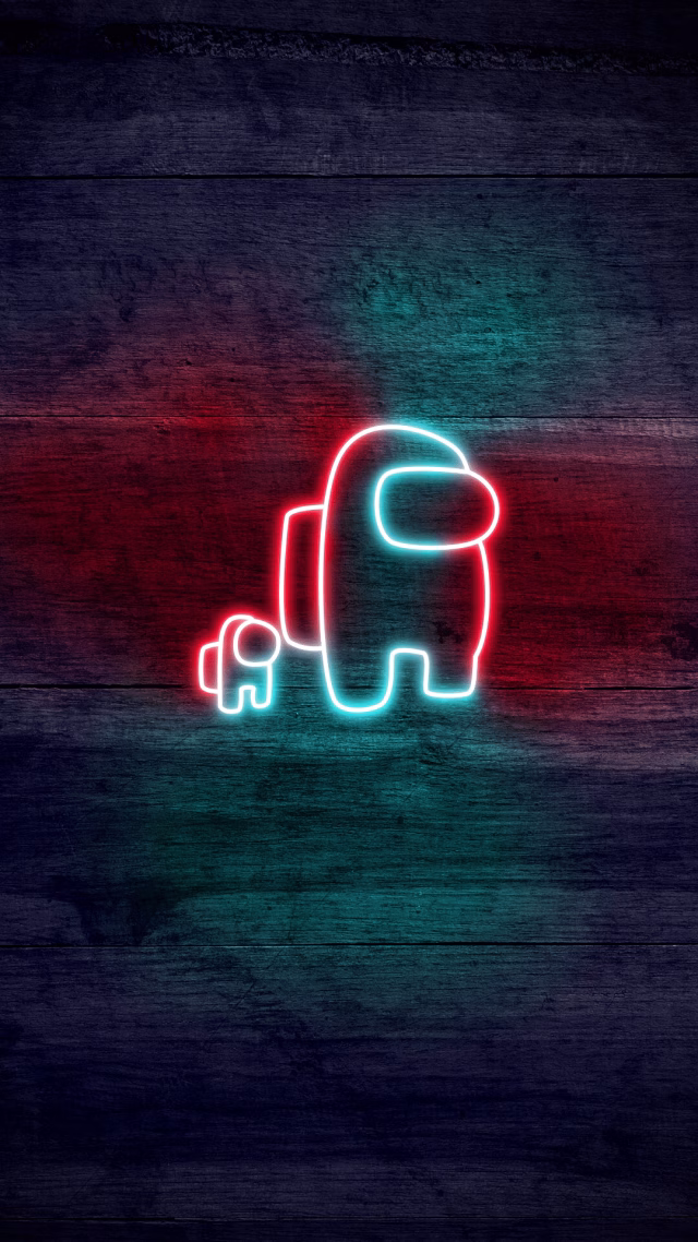 1282-1080×1920-iphone-1080p-among-us-background-photo