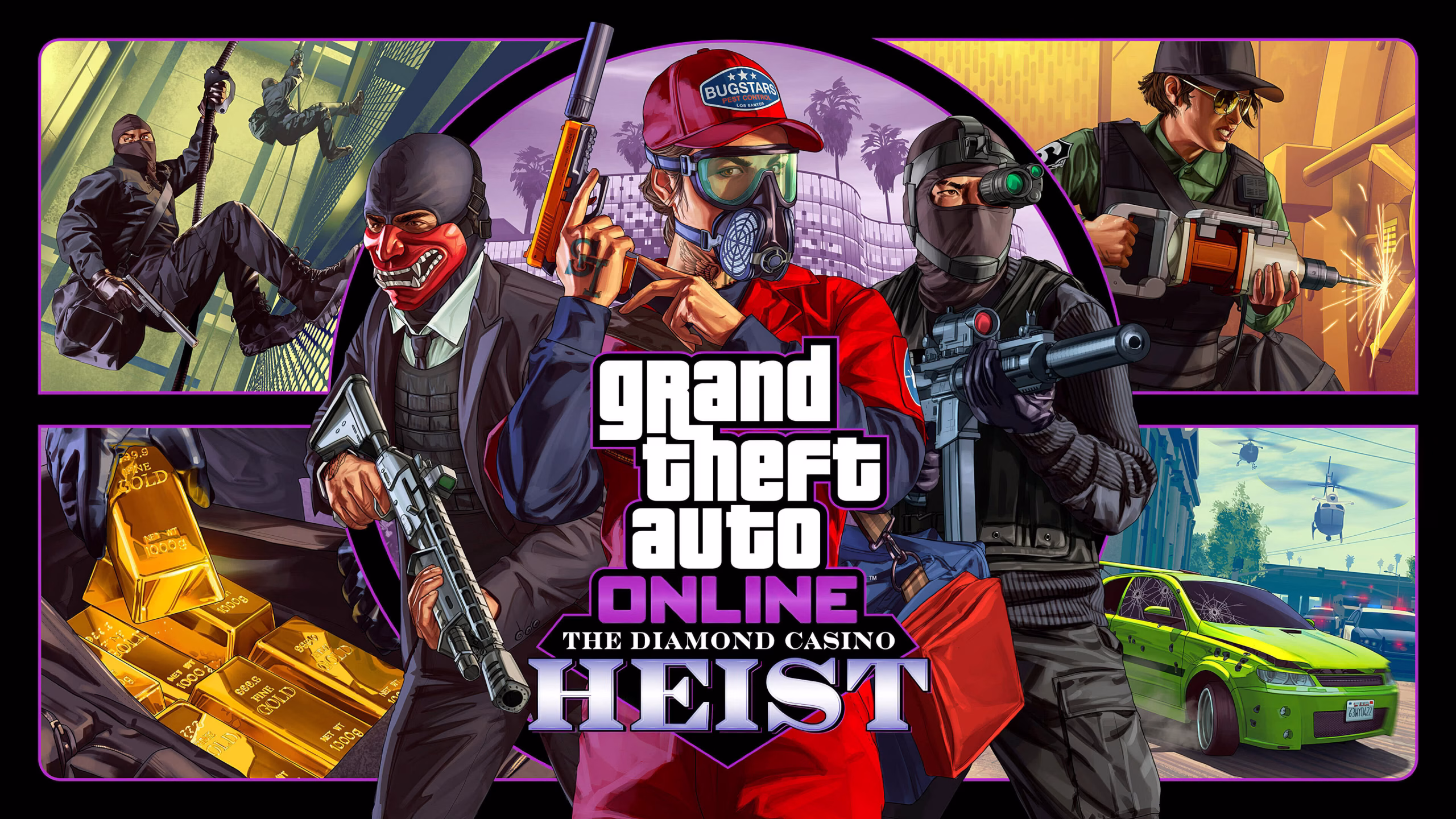 129675-3840×2160-desktop-4k-grand-theft-auto-5-wallpaper