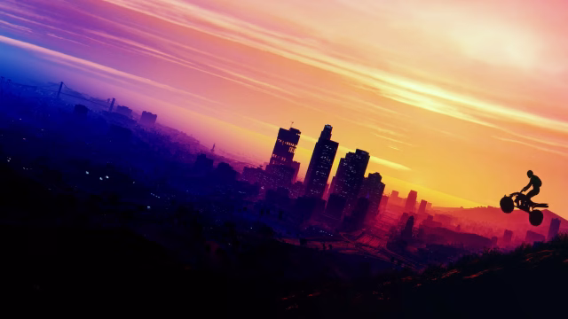 129771-3840×2160-desktop-4k-grand-theft-auto-5-background-image