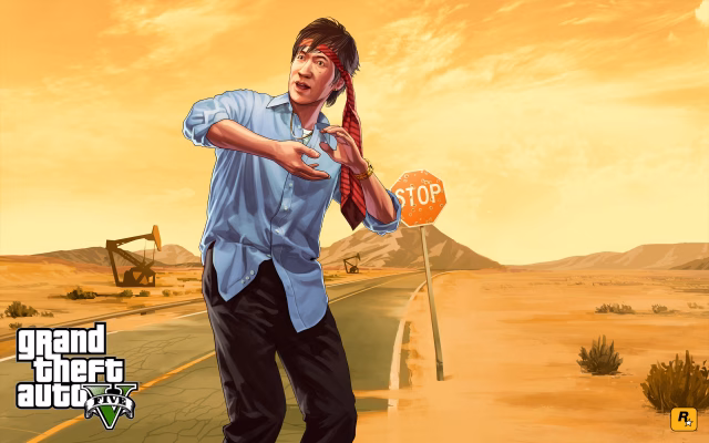 129789-2880×1800-desktop-hd-grand-theft-auto-5-background-image