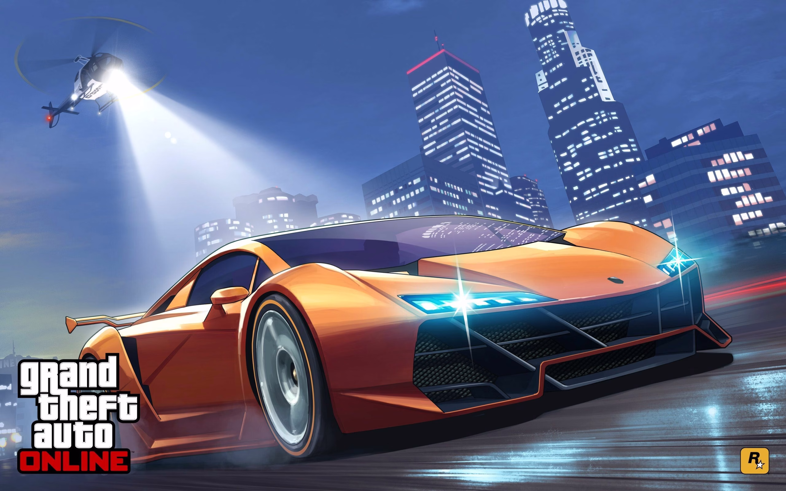 129881-2880×1800-desktop-hd-grand-theft-auto-5-wallpaper-image