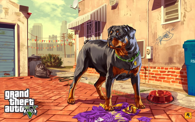 129903-2880×1800-desktop-hd-grand-theft-auto-5-background-image