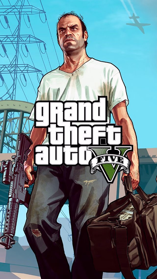 130135-1242×2208-phone-hd-grand-theft-auto-5-background