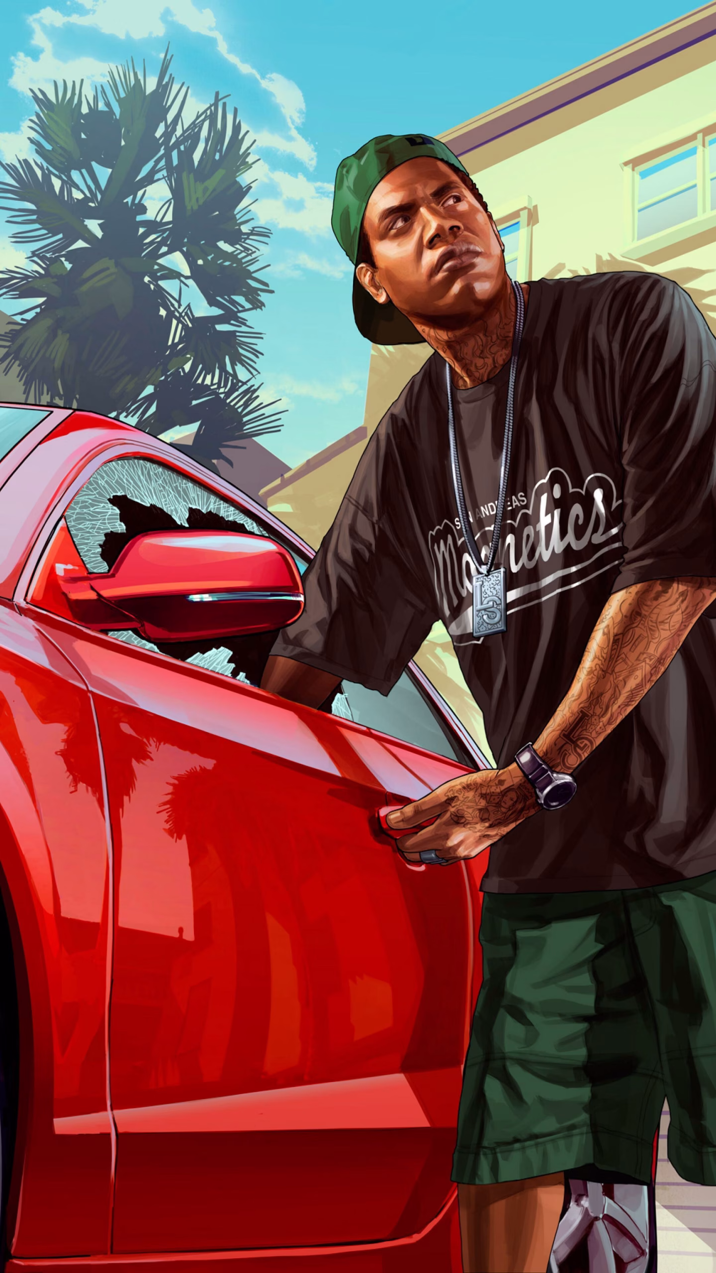 130182-2160×3840-phone-4k-grand-theft-auto-5-background-photo