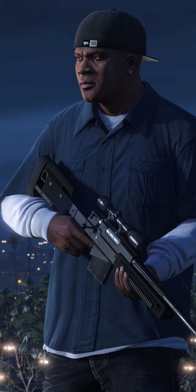 130199-1080×2160-mobile-hd-grand-theft-auto-5-background