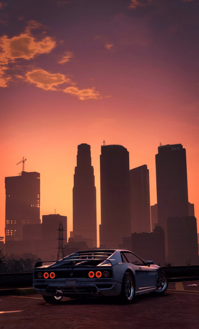 130210-2000×3300-iphone-hd-grand-theft-auto-5-wallpaper