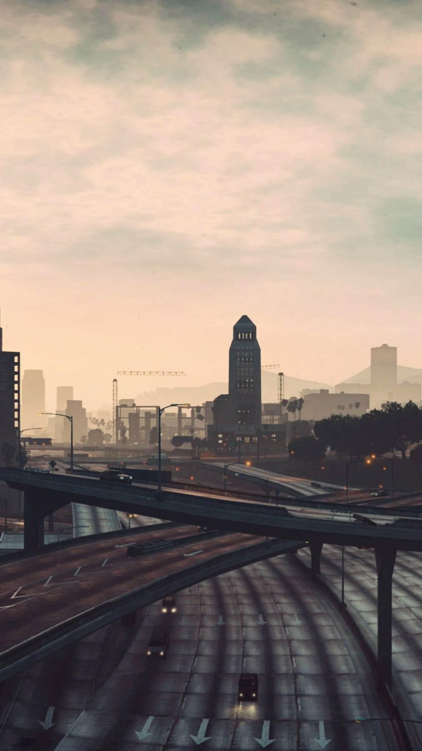 130290-1350×2400-samsung-hd-grand-theft-auto-5-wallpaper