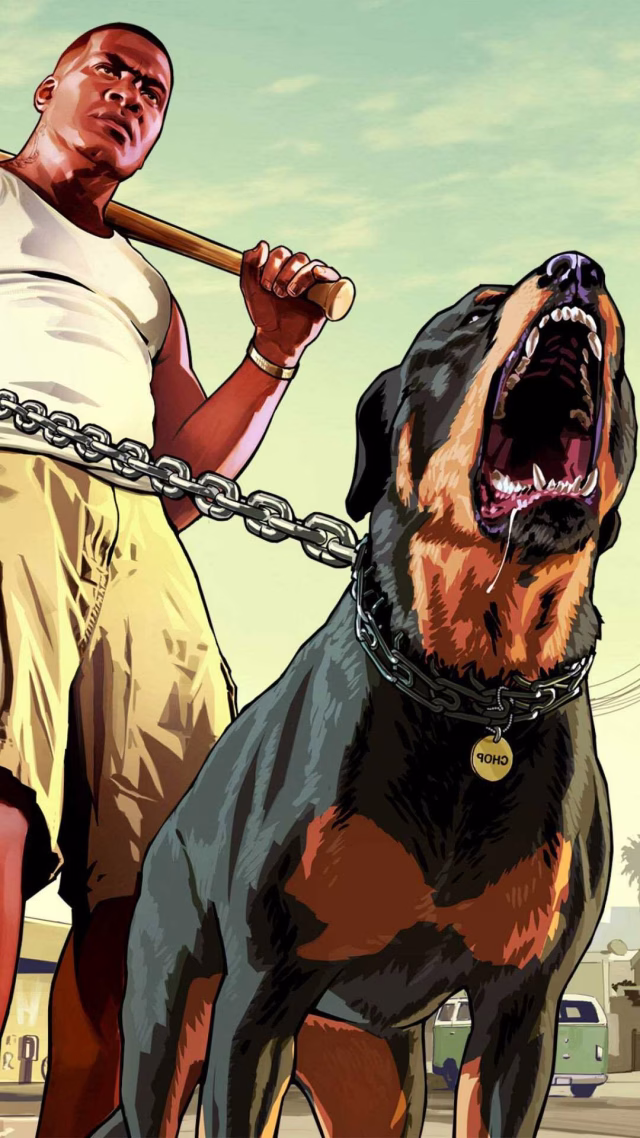 130318-1080×1920-samsung-1080p-grand-theft-auto-5-wallpaper-photo