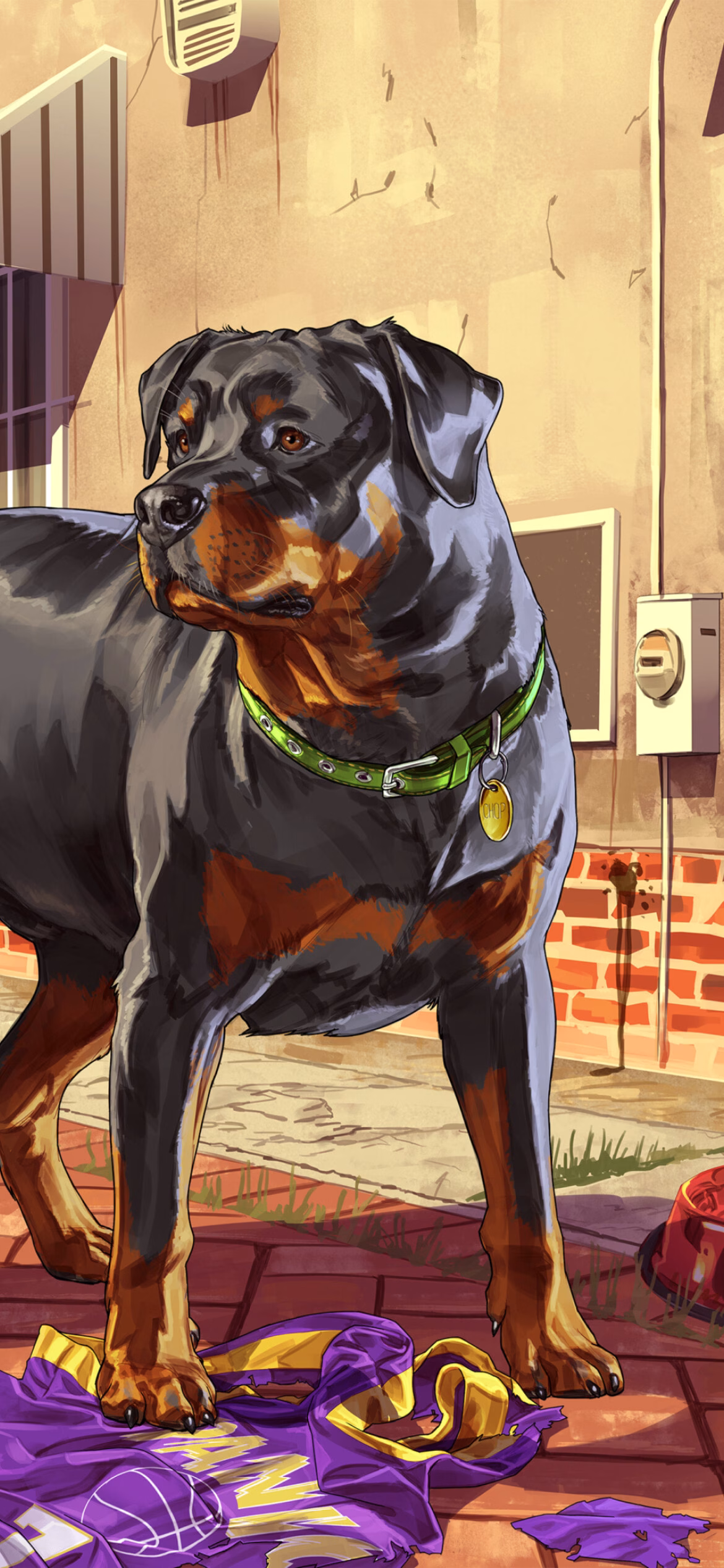 130356-1170×2532-iphone-hd-grand-theft-auto-5-background