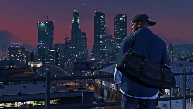 130392-3840×2160-desktop-4k-grand-theft-auto-5-wallpaper-image