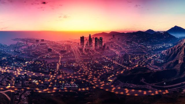 130429-3840×2160-desktop-4k-grand-theft-auto-5-background