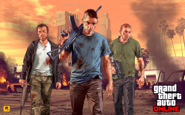 130445-2880×1800-desktop-hd-grand-theft-auto-5-wallpaper-image
