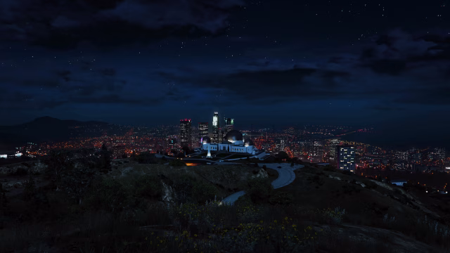 130458-3840×2160-desktop-4k-grand-theft-auto-5-background