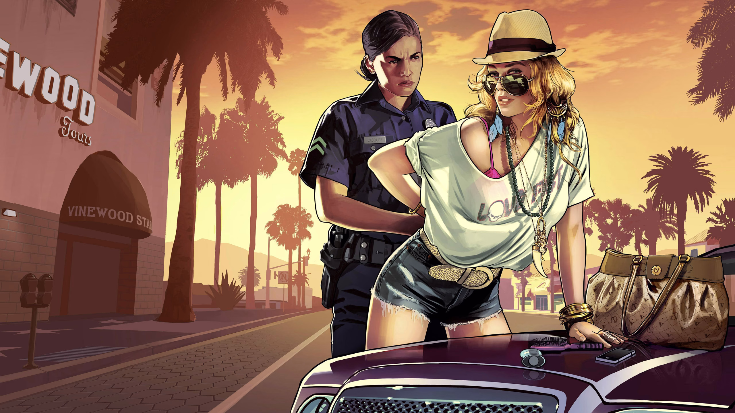 130490-3840×2160-desktop-4k-grand-theft-auto-5-background-image