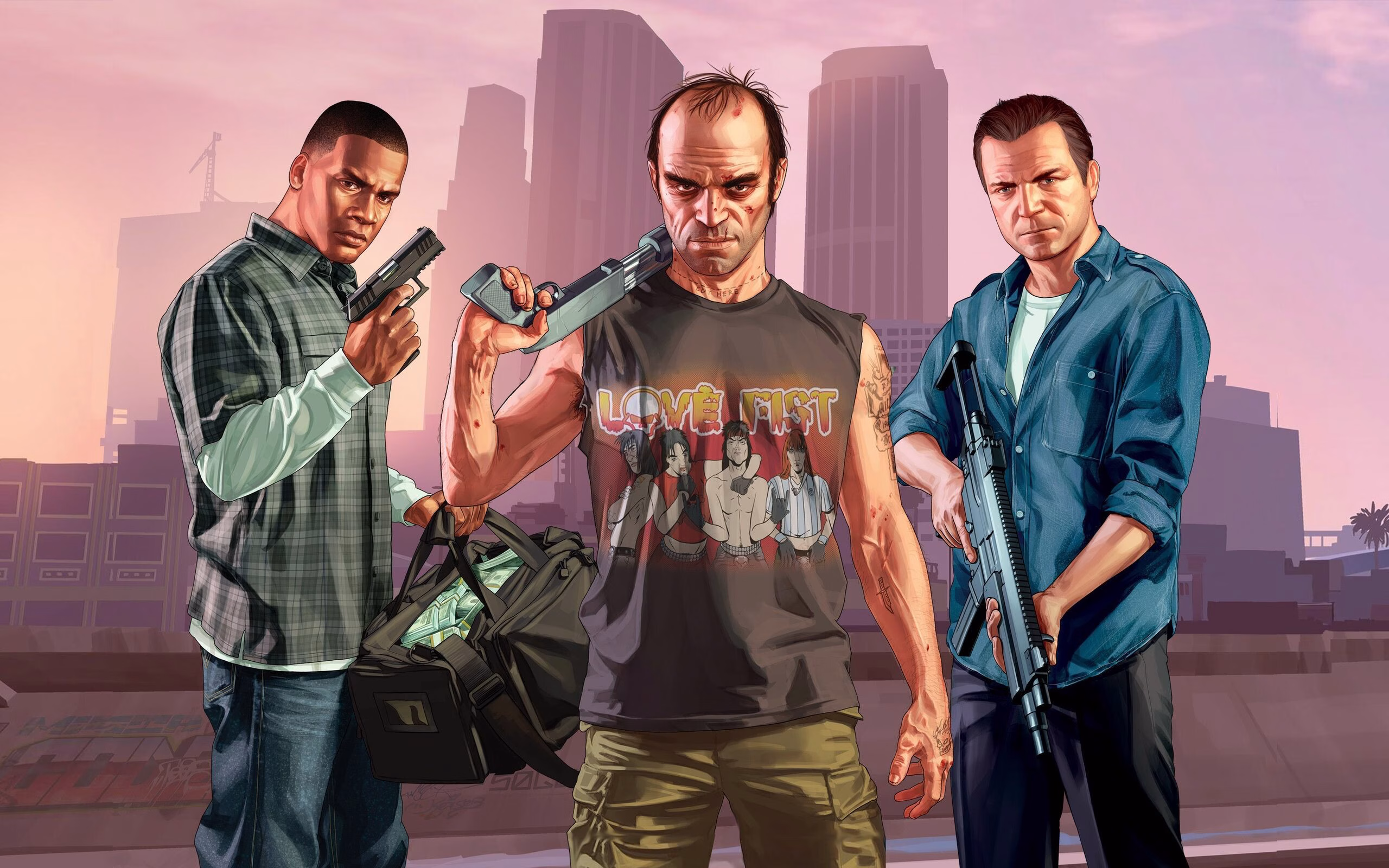 130506-2560×1600-desktop-hd-grand-theft-auto-5-wallpaper