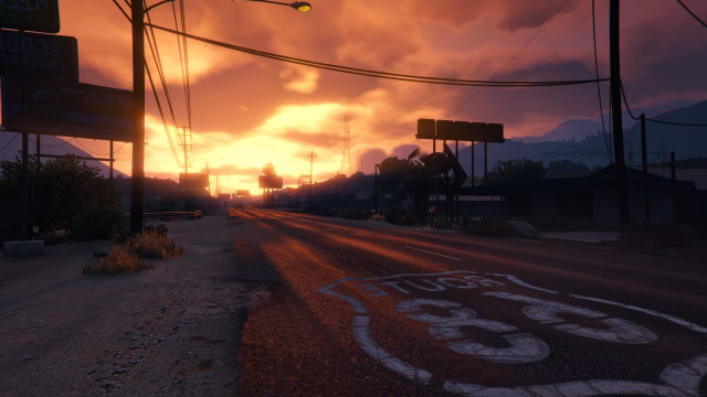 130522-3325×1871-desktop-hd-grand-theft-auto-5-wallpaper